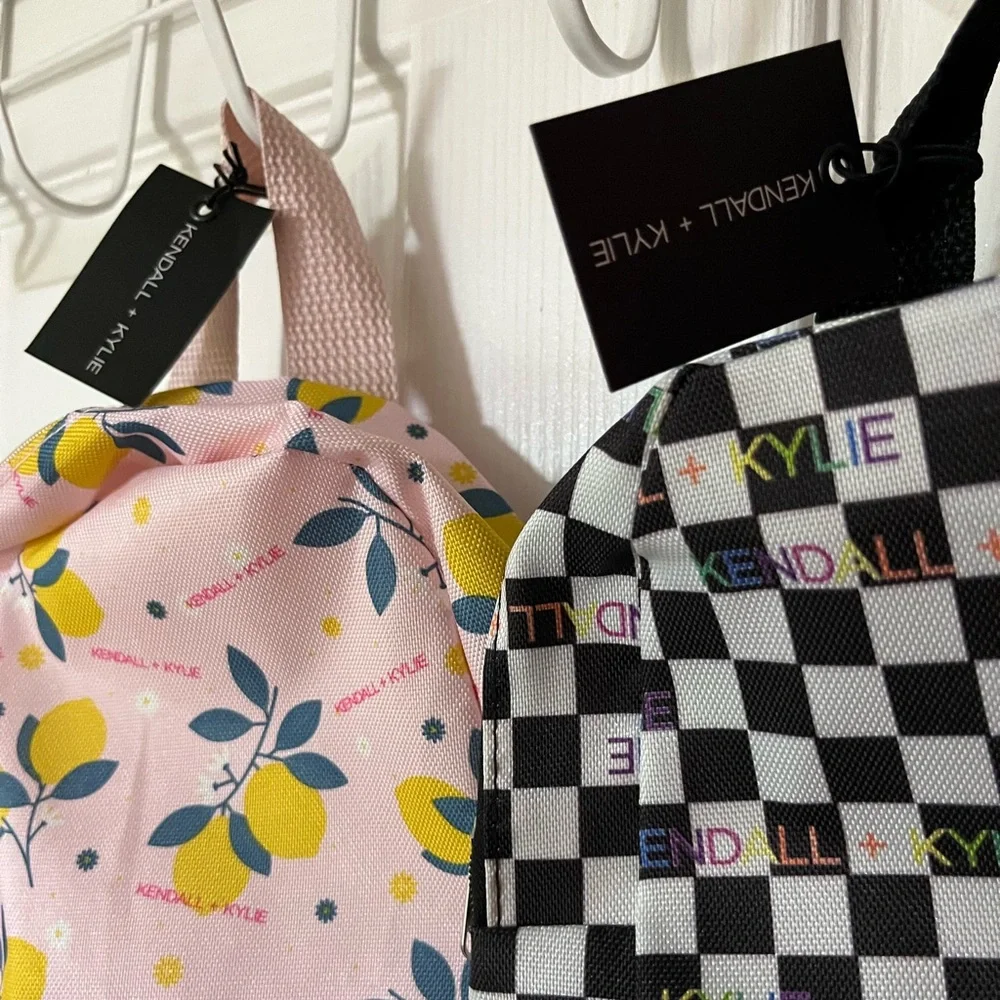 Mini backpacks‎ NEW